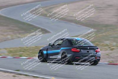 media/Mar-04-2023-West Coast Racing (Sat) [[a3f8e4c156]]/Red/Turn 6/